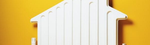 Отопительный сезон в Приморье планируется начать с 15 октября