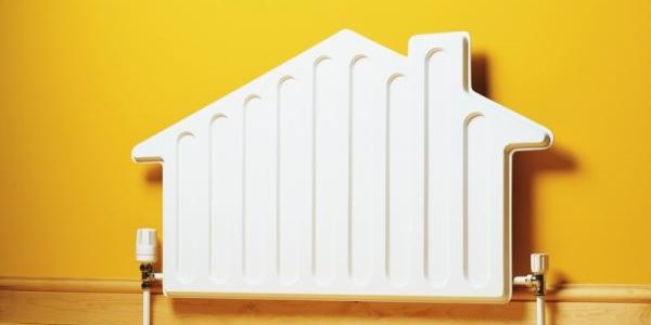 Отопительный сезон в Приморье планируется начать с 15 октября