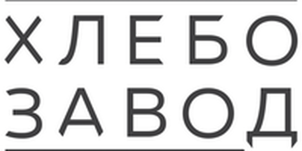 Выставочный проект о новых медиа и цифровых технологиях открылся в ЦСК «Хлебозавод» 