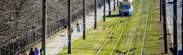 Чем дышал Владивосток с 21 по 28 апреля?