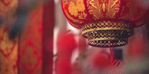 5 февраля Владивосток отпразднует «Новый год по-восточному»