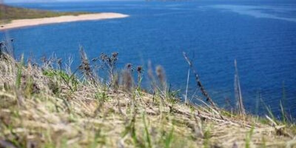 Прохлада вернется на побережье Приморья в четверг