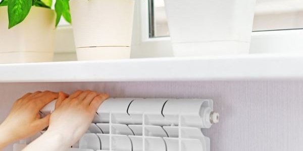 Отопительный сезон стартовал в нескольких муниципалитетах Приморья