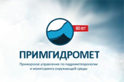 Весенние паводки и возможные наводнения обсуждают во Владивостоке