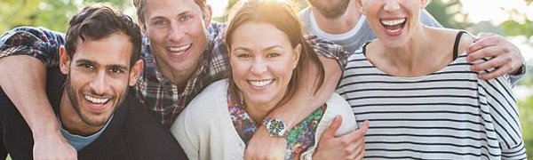 Жителям Владивостока предлагают провести в своём дворе праздник «День соседей»