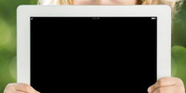 Врачи запрещают детям пользоваться гаджетами