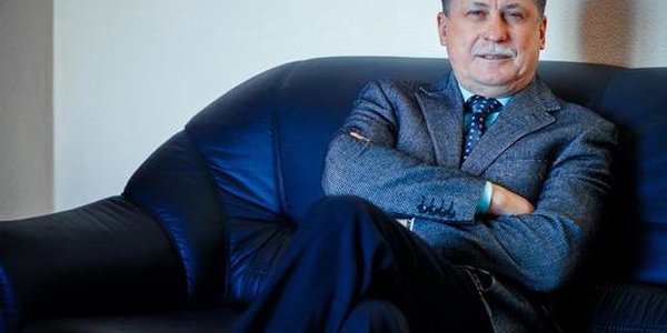 Борис Кубай: В восточной части Приморья будет наблюдаться букет опасных явлений