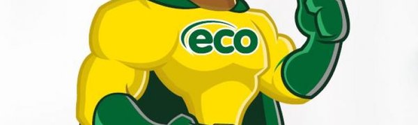 Во Владивостоке продолжается проведение мероприятий экологического просвещения и образования