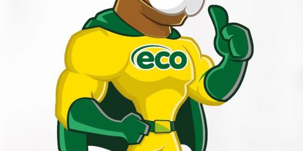 Во Владивостоке продолжается проведение мероприятий экологического просвещения и образования