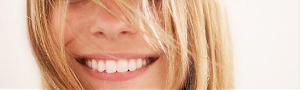 ООН назвала самые счастливые страны мира