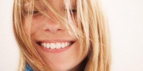 ООН назвала самые счастливые страны мира