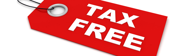 В России началось тестирование системы tax free