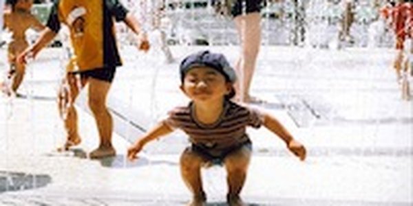 В Японии установилась небывалая жара