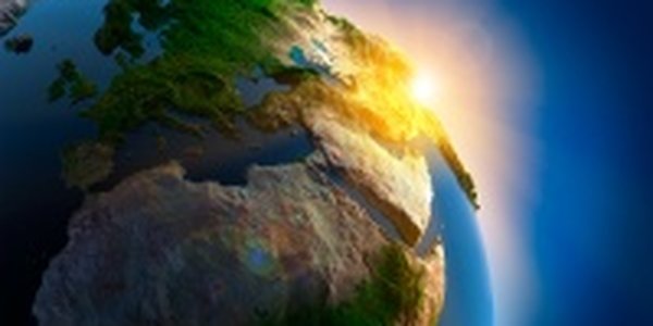  Владивосток поучаствует в акции «Час Земли»