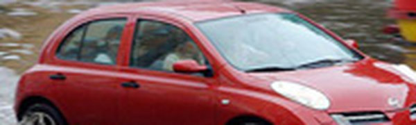 МЧС предупреждает о возможных подтоплениях в Приморском крае 