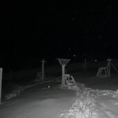 В восточных районах Приморья выпало 2,6 декадных нормы снега (ФОТО)