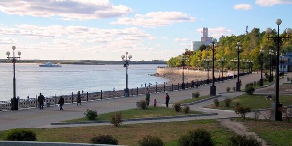 Из-за аварии на шахте в Китае Амуру может грозить загрязнение