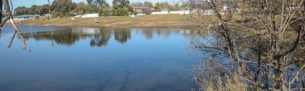 Всероссийская акция очистки берегов проходит в Приморье