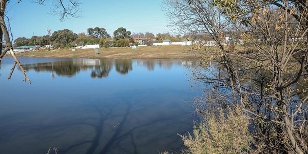 Всероссийская акция очистки берегов проходит в Приморье