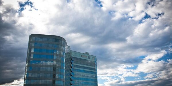 О погоде в Приморье на рабочей неделе рассказали синоптики. Подробный прогноз на Примпогоде