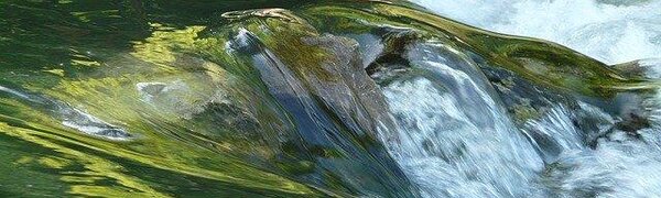 Cложная паводковая обстановка сохраняется на реках Раздольная и Комиссаровка