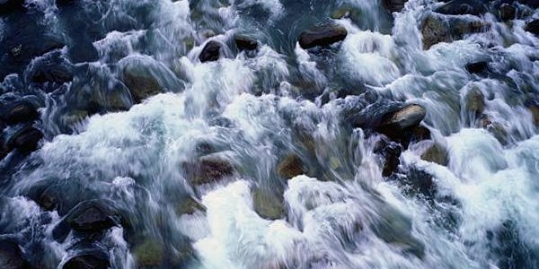 Подъём воды продолжается на реках центральных и северных районов Приморья