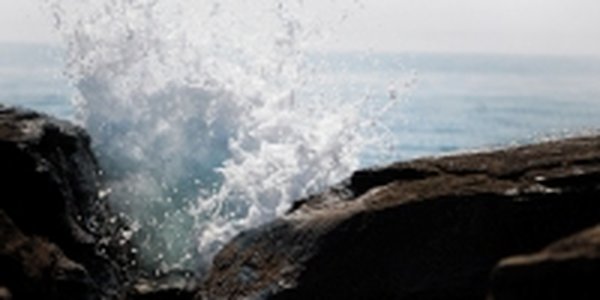 В Приморье сохраняется холодная погода