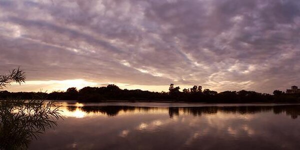 Водность рек Приморья превышает средние многолетние значения более, чем в 2 раза