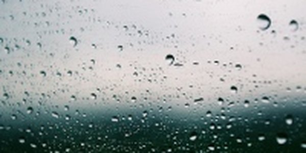 В праздничные дни погода не порадует жителей Владивостока