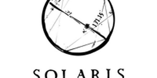 Встречай солнце с удовольствием!