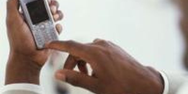 СМС способны довести до психического расстройства