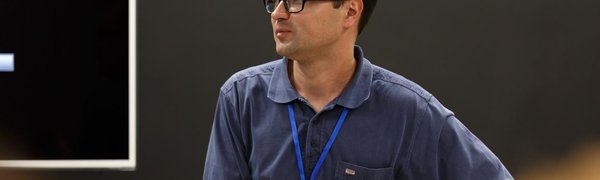 Василий Авченко: Культура – это не производство сапог и не торговля пивом