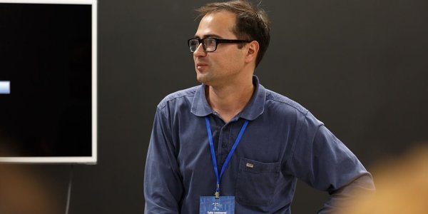 Василий Авченко: Культура – это не производство сапог и не торговля пивом