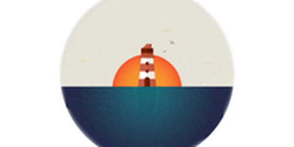 Отмена штормового предупреждения