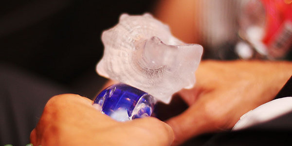 Pacific Meridian преподнес зрителям немало сюрпризов (ФОТО)