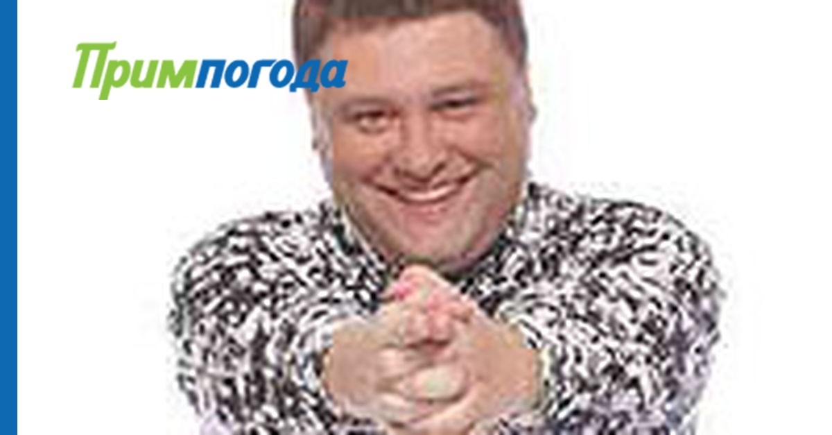 Сергей майоров новосибирск биография фото