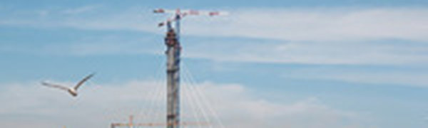 В выходные во Владивостоке будет тепло