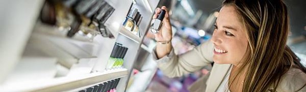 В России введена система Tax free