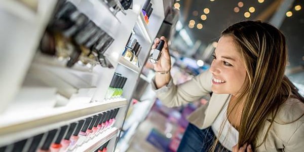 В России введена система Tax free