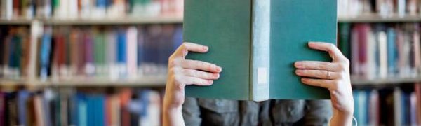 Героя нашего времени будут искать на фестивале ЛиТР-2019