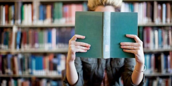 Героя нашего времени будут искать на фестивале ЛиТР-2019