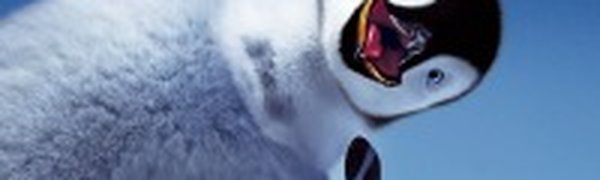 Перепись из космоса удвоила число пингвинов в Антарктике