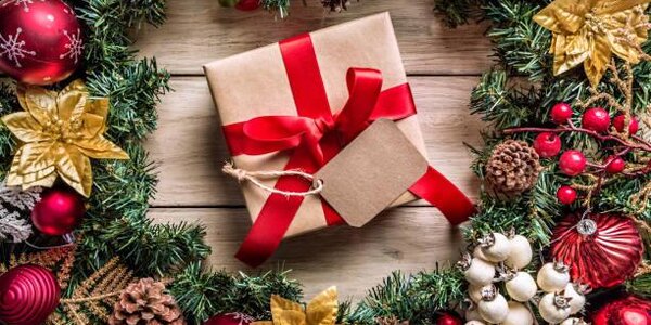 «Щедрый вторник» наступил в Приморье