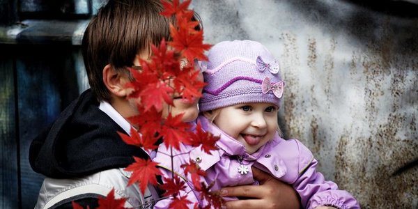В ближайшие дни во Владивостоке будет солнечно и прохладно