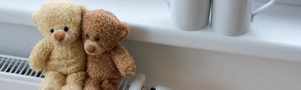 В Артёме и Партизанске стартовал отопительный сезон