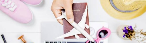 Россия обновила свой рекорд в рейтинге паспортов по свободе передвижения