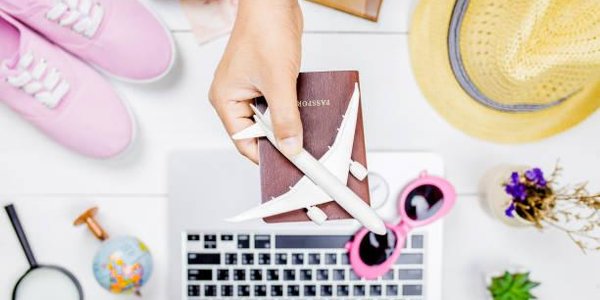 Россия обновила свой рекорд в рейтинге паспортов по свободе передвижения