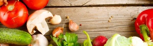 Жителей Владивостока приглашают на воскресную продуктовую ярмарку