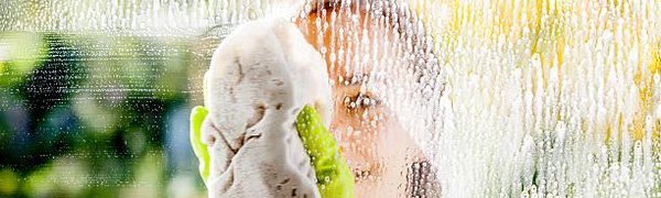 Неоплачиваемый труд женщин оценили в 13 % мирового ВВП