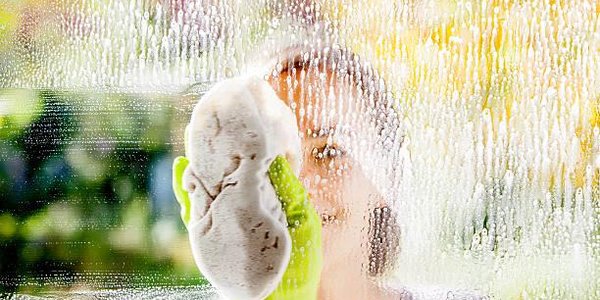 Неоплачиваемый труд женщин оценили в 13 % мирового ВВП